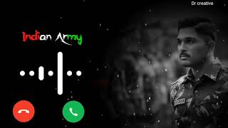 Indian Army Love Status Dr Creative