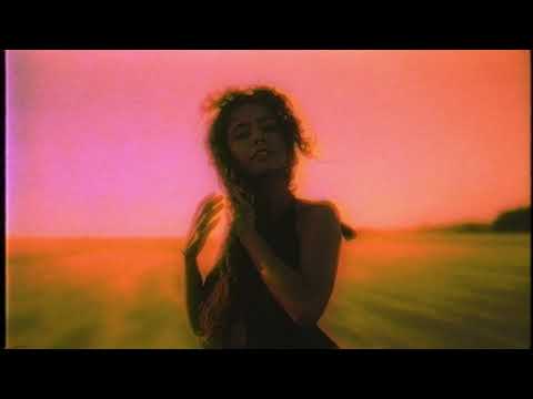 Soolking TICHY Ft Fianso Dreamy Version 