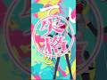 台風テト号を追い払う歌姫失格ミク #歌姫失格 #vocaloid #shorts