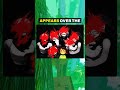 Chara STOLE Your HAPPY ENDING in Undertale! 😱 #undertale #gaming #lore