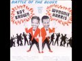 Video thumbnail for Roy Brown (& Wynonie Harris)"Battle of the Blues, Vol. 1",1959. Track 09: "Good rockin' tonight"