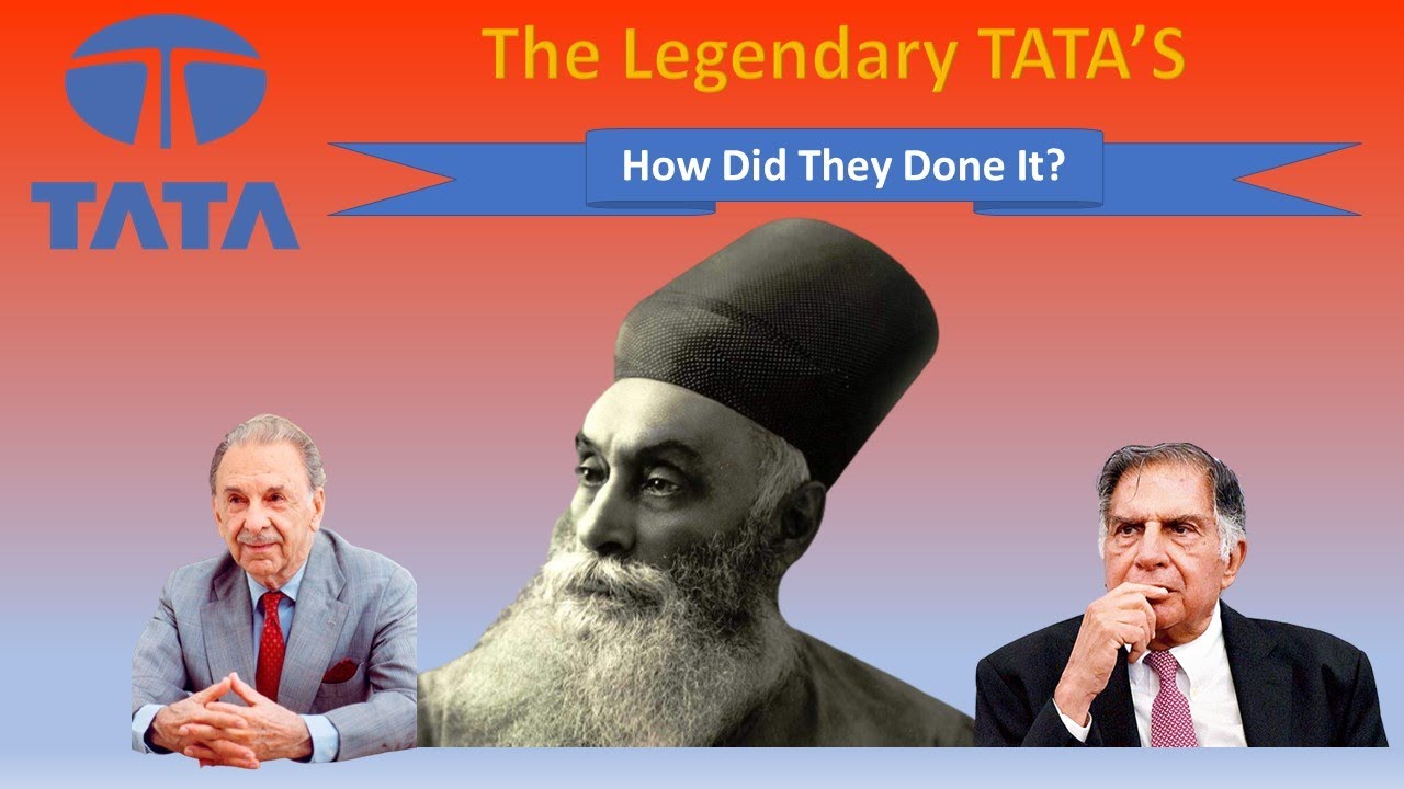 01 TATA Group Final