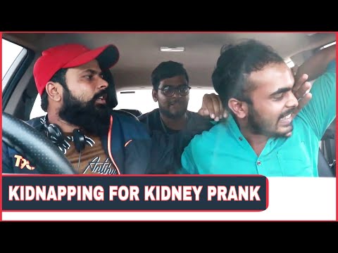 kidnapping-in-car-for-kidney-prank-|-bb-pranks-|-prank-in-india