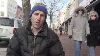 Ledger Live: An optimistic look at New Jersey's high property taxes
