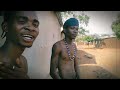 Largatons Feat Mário Sanga Liamba Prod By Akasha Largatons Feat Mário Sanga Liamba Prod By Akasha