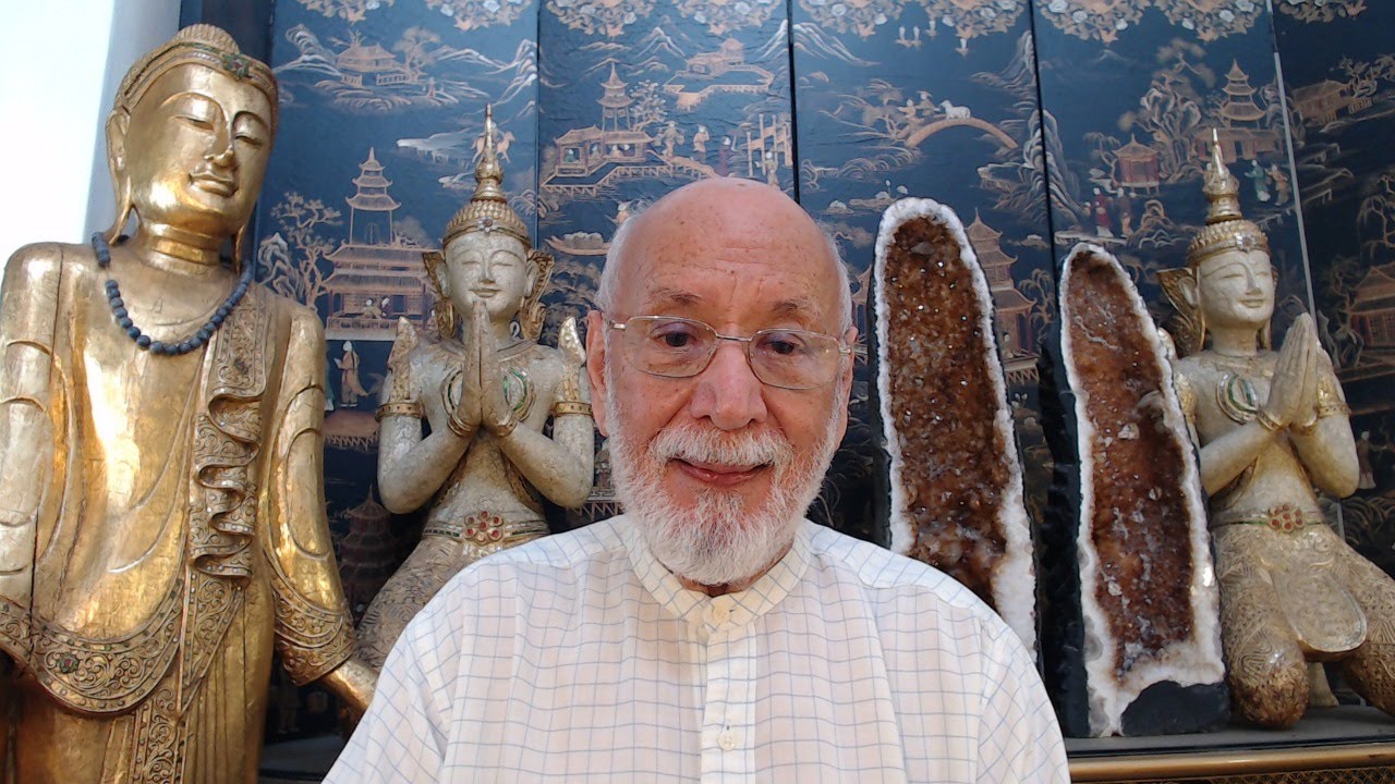 Gemini..Weekly Horoscope 18th to 24th October 2020.