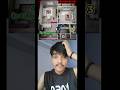 Hide and seek challenge #shorts #youtubeshorts #trendingshorts