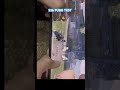 PUBG TEST!! On Samsung Galaxy S26 Ultra