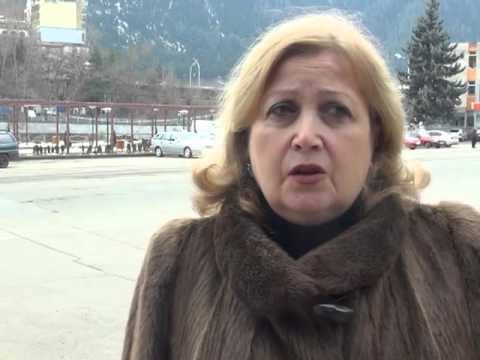 რატომ გახშირდა სუიციდის შემთხვევები მოზარდებში