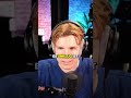 #marcant #reaction #fy