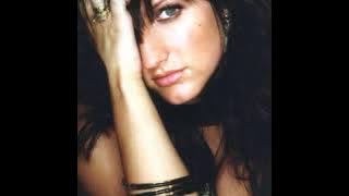 Ashlee Simpson  Pieces Of Me Audio