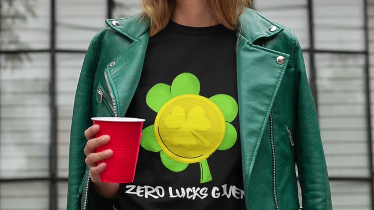 Legendary Outdoor Adventure Wear FREE SHIPPING!!!