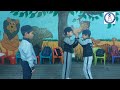 Action words activity by class jrkg students