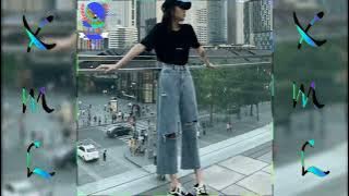 Dj siren-jam//XML//witnal Editz