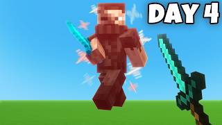 DAY 2: Mousegrip! 3800⭐️ Hypixel BedWars! [#1 German] !yt !dc