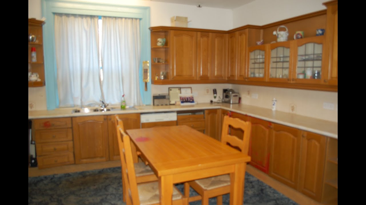 ABANDONED HAUNTED HOUSE (UPDATED) HOUSE HAD A MASSIVE FIRE.