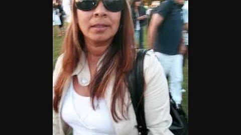 Ella Kathy Barrios  Ojeda