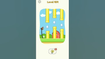 DOP 4 Level 404 #shortvideo #dop4 #gaming #youtubeshorts #shorts