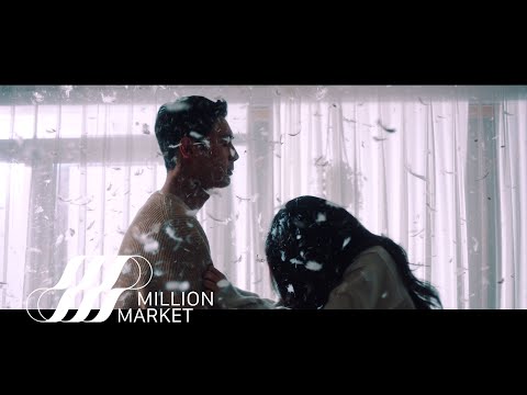 MC MONG MC몽 좋은 이별이 있을 리가 없잖아 Feat 조현아 Of 어반자카파 Teaser 