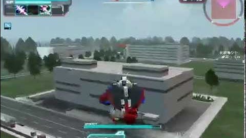 GNExia0 & hexi 1v1 AS zeta.wmv