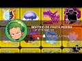 🔴 LIVE - ATUALIZAÇÃO BLOXFRUITS,🎁 "SORTEIO DE ICE PERM! #roblox #bloxfruits