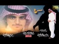 شيله شاهد عيان رمزي الهذالي قناه ابو ليان شيله شاهد عيان رمزي الهذالي قناه ابو ليان