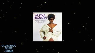 Aretha Franklin - I Love Every Little Thing About You