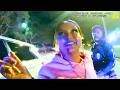 Mom Is Found Passed Out Drunk With Her Child In The Car | Police Body Cam Footage