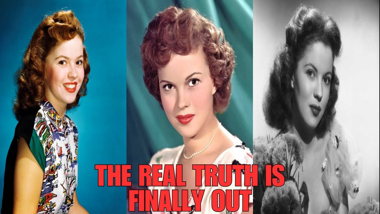 They Thought She Was Gone, But Her Kids Just Exposed the Shocking Truth