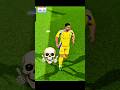 RONALDO का शानदार गोल || DLS26 || #football #dls26 #sports #shorts #viral #kingfisherfc