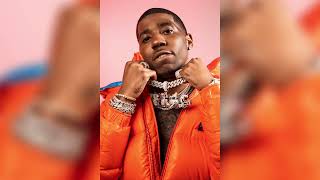 [FREE] YFN Lucci Type Beat - In The Mood (Prod. Tyler Coolidge, APG)
