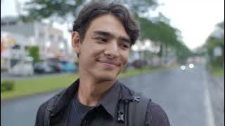 Asmara Gen Z - Cuplikan Episode 379