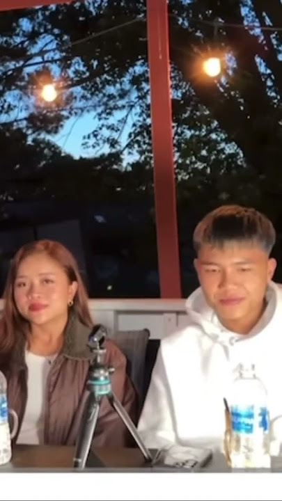J lalrosanga leh Lilac fuh dun zuks