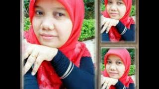 Ya Imamar Rusli by Sulis Cinta Rasul