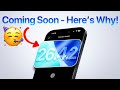 iOS 26.4.2 Update Now CONFIRMED - Here’s Why!