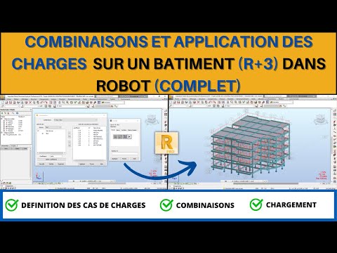 Comprendre les Différents Types de Bonus de Recharge