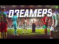 Dreamers Jungkook BTS Ringtone FIFA World Cup Qatar 2022 Dreamers Jungkook BTS Ringtone FIFA World Cup Qatar 2022