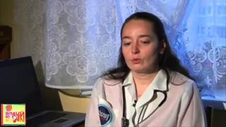 Колики Причины возникновения ! Колики Причины возникновения !