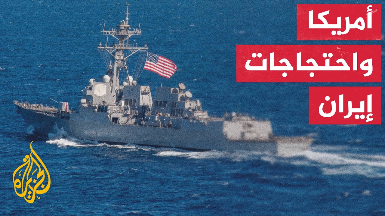 ����� ������ �������: �� ����� �� ������ ������ ��������� ������ ������ ��� ����� �������� �����
 - نشر قبل 14 دقيقة