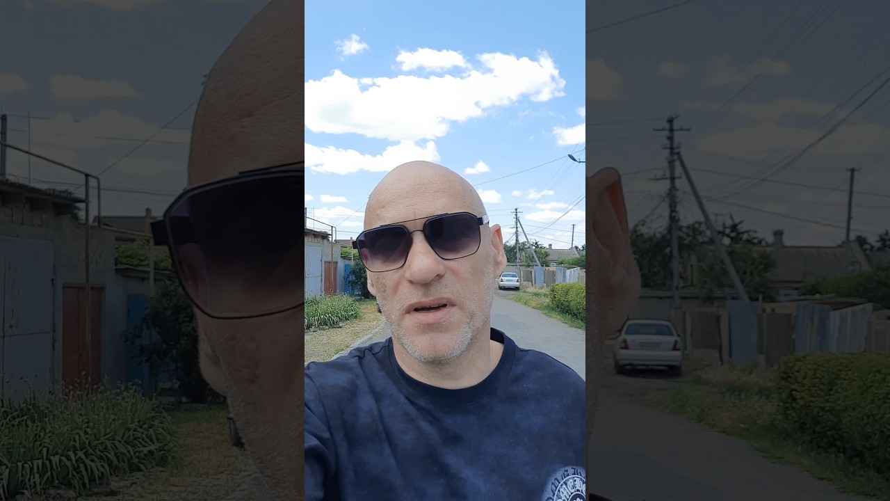 МИНУСОВ НЕТ ОТ СЛОВА СОВСЕМ 1INCH