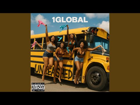 Stamina Feat Camo Upscheme 