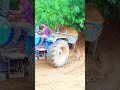 Tractor Viral Shorts Video Trcator Shoarts Tractor Viral Shorts Video Trcator Shoarts
