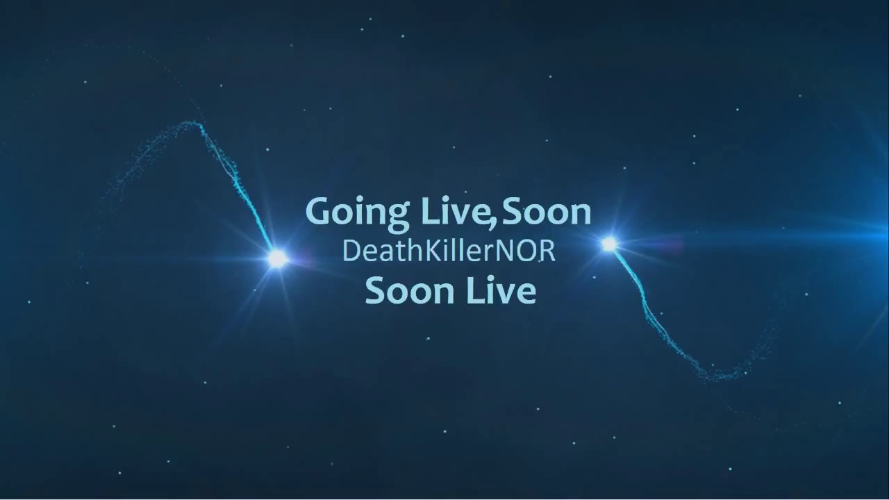 Dekaron top - Private servers Guides Guilds free servers