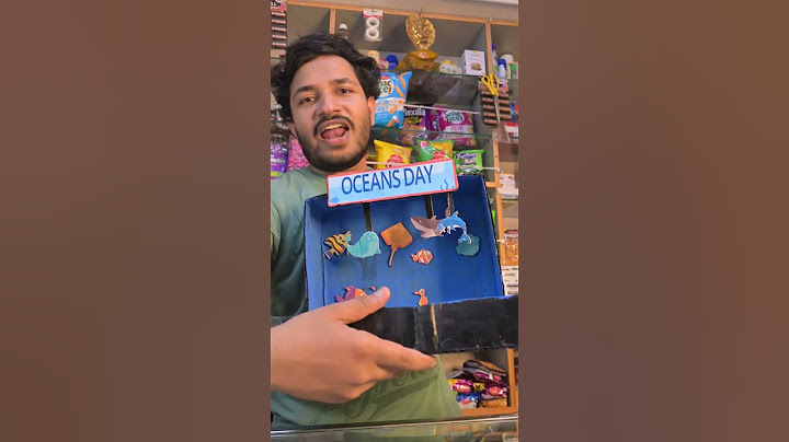 End Of Summer Vacation 🌞| THE SHOPKEEPER YOU DESERVE 🛒| Wait For Last 🥲 #shorts #harrevashortsviii