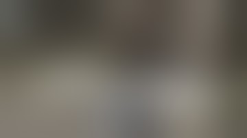 Larry Vickers - How To Do A Strong Hand Only Reload - Tips For New Shooters