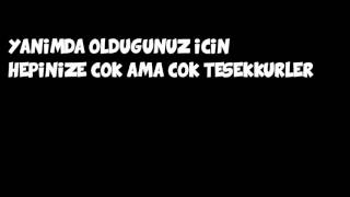 Geri̇ Dönücem Internetimi Değiştiriyorum