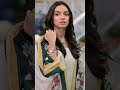 Aina Asif New Viral Look 🔥 #AinaAsif #shorts #viral #trending #viralpicture