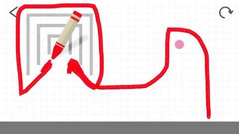 我過了Brain Dots的第88關！ http://braindotsapp.com #BrainDots #BrainDots_s88