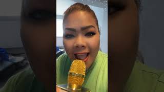 Smooth Operator By Sade cover by MariaMar#youtube #youtuber #youtubeshort #fypシ゚viral #viral