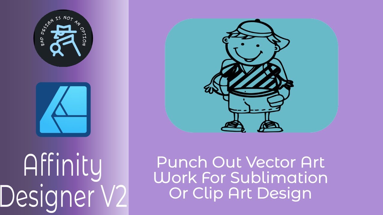 Punch Vector Art & Graphics